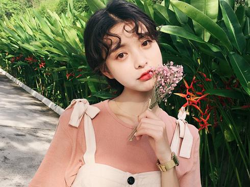 Không còn bàn cãi gì nữa, đây chính là 3 con giáp 'hái ra tiền' trong tháng 8/2018