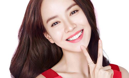 Không còn bàn cãi gì nữa, đây chính là 3 con giáp hái ra tiền trong tháng 8/2018-2