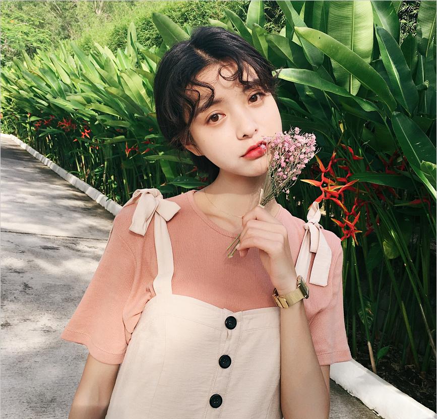 Không còn bàn cãi gì nữa, đây chính là 3 con giáp hái ra tiền trong tháng 8/2018-3