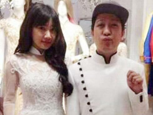 Mộc mạc trên phim nhưng ngoài đời tình địch Nhã Phương sở hữu thời trang không thua fashionista đình đám-14