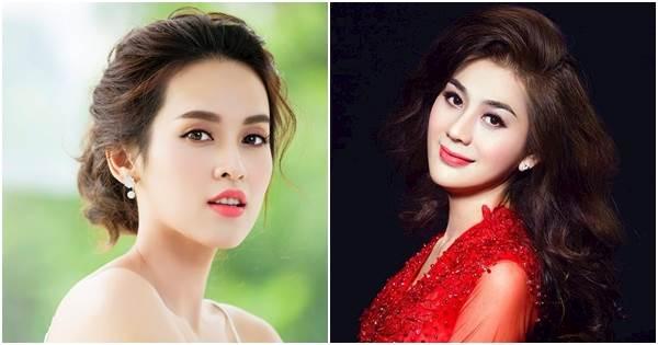 Sau tranh cãi nảy lửa với Lâm Khánh Chi về trầm cảm sau sinh, Tú Vi bồi thêm: Đừng nói lời khó nghe-1