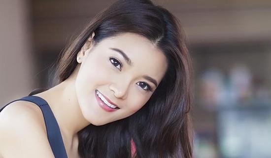 So sánh tương quan giữa tròng trắng và tròng đen của đôi mắt để đoán tính cách và số phận của một người-1