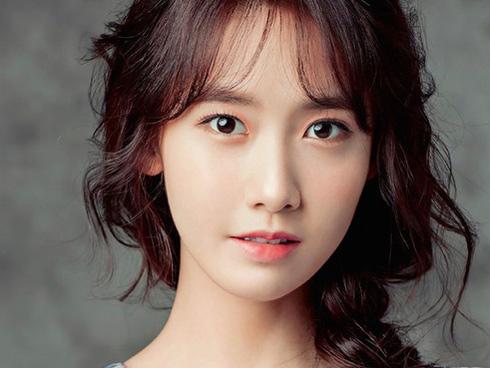 Tuổi Sửu nhân duyên gõ cửa, tuổi Thìn cảm thấy thật bình yên trong ngày thứ Sáu 03/8/2018-5