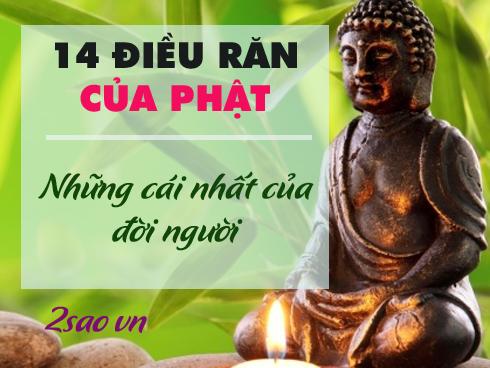 Tháng 7 âm lịch - tưởng sẽ xui xẻo nhưng may mắn và niềm vui lại song hành cùng 3 con giáp này-2