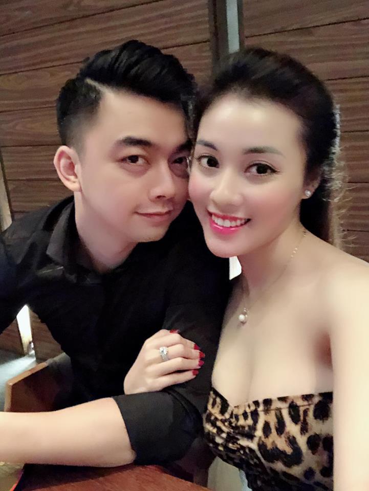 Dàn sao Việt tấm tắc khen ngợi Khả Ngân nhân dịp hotgirl chào đón tuổi 21-1