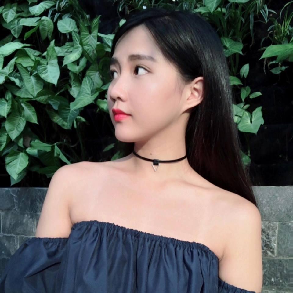 Dàn sao Việt tấm tắc khen ngợi Khả Ngân nhân dịp hotgirl chào đón tuổi 21-3