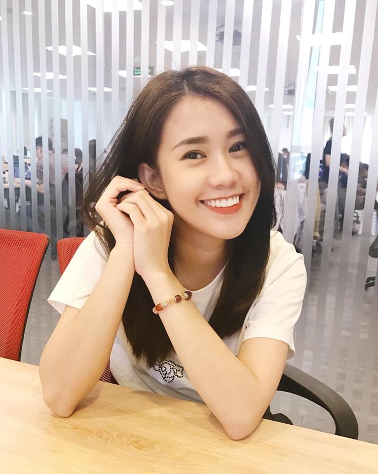 Dàn sao Việt tấm tắc khen ngợi Khả Ngân nhân dịp hotgirl chào đón tuổi 21-2