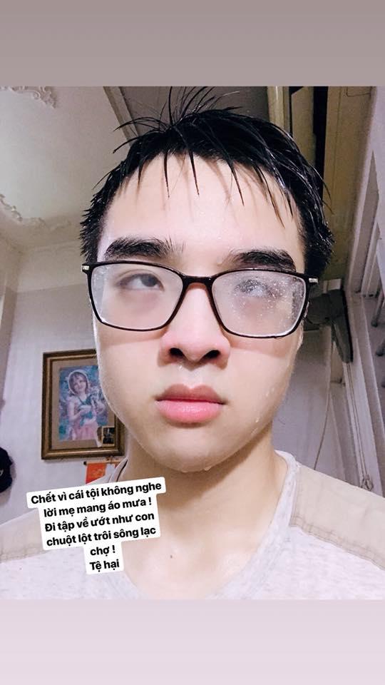 Dàn sao Việt tấm tắc khen ngợi Khả Ngân nhân dịp hotgirl chào đón tuổi 21-9