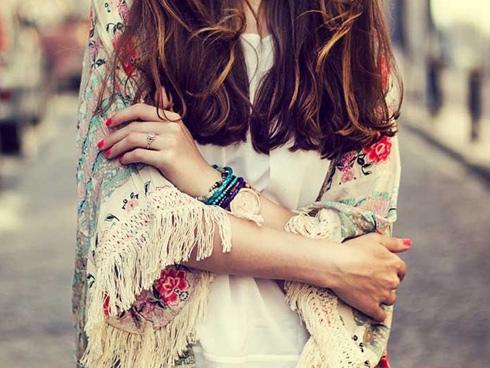 3 chòm sao đen đủ đường, tiền bạc, tình duyên đều mất mát, thị phi chồng chất trong tháng 8/2018-5