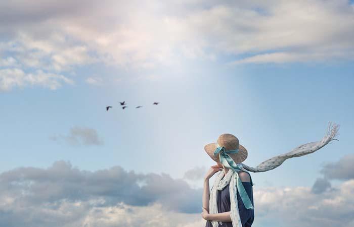 Tuổi Sửu nhân duyên gõ cửa, tuổi Thìn cảm thấy thật bình yên trong ngày thứ Sáu 03/8/2018-3