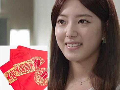 Đừng bao giờ ngủ quên khi gấu đang còn thức nhắn tin cho bạn nhé, sáng mai sẽ lĩnh hậu quả luôn đó-8