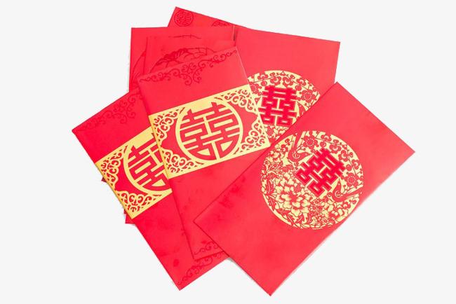 Cả tuổi thanh xuân đi bê tráp, cô gái bàng hoàng nhận ra sự thật bất ngờ-2