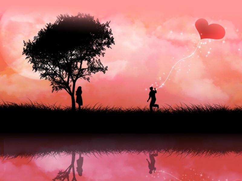 Cả tuổi thanh xuân đi bê tráp, cô gái bàng hoàng nhận ra sự thật bất ngờ-3