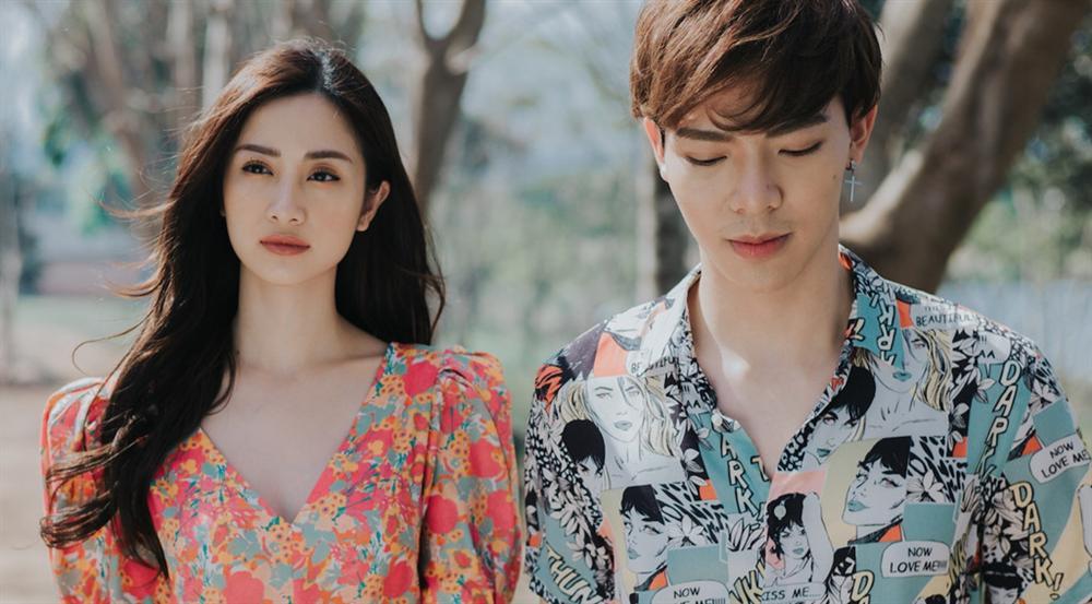 Sau 3 tháng, còn ai nghe ‘Chạy ngay đi’ của Sơn Tùng M-TP?-3