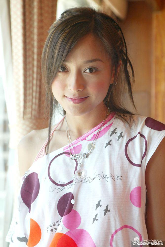 Hóa ra Phú Sát hoàng hậu đình đám trong Diên hi công lược chính là mỹ nhân phụ bạc Huỳnh Hiểu Minh-5