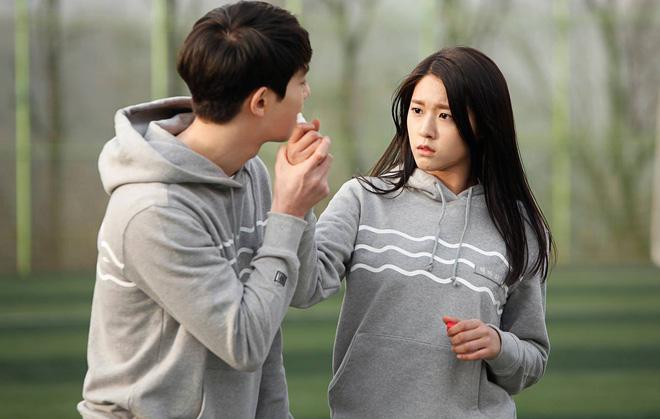 Không muốn mãi làm bạn với CRUSH hãy ngừng làm những điều này-1