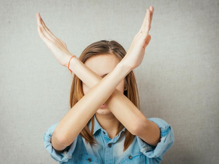 Không muốn mãi làm bạn với CRUSH hãy ngừng làm những điều này-2