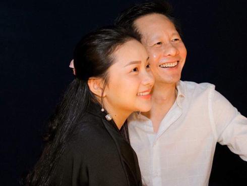 Bị tòa Mỹ phát lệnh bắt, ông xã Phan Như Thảo vẫn rất an nhiên: Chỉ sợ trời đánh chứ người thì có gì phải sợ-10