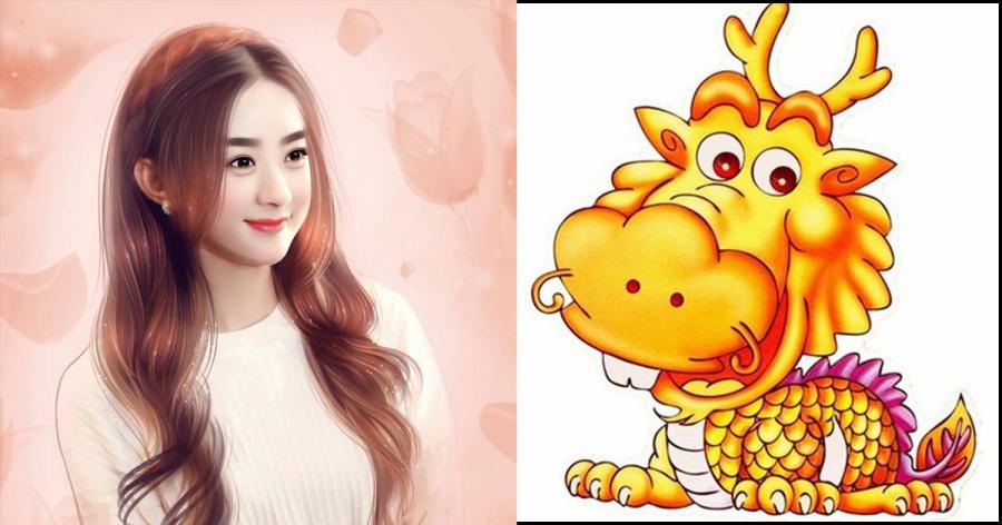 3 con giáp phải có gan ông trời, dám nghĩ dám làm thì mới có của ăn của để-1