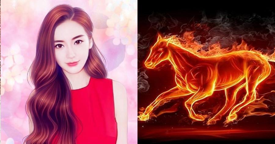 3 con giáp phải có gan ông trời, dám nghĩ dám làm thì mới có của ăn của để-3