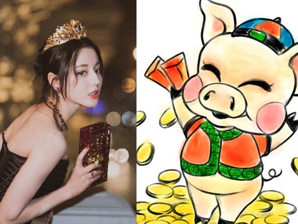 3 con giáp làm đâu thắng đấy, tiền ùn ùn chui vào túi trong nửa tháng tới-4