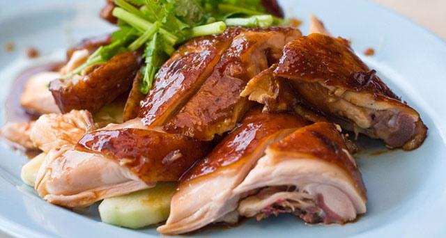 Luộc gà kiểu này thịt vừa mềm vừa thơm ngon khó cưỡng-4