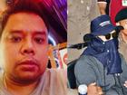Nghệ sĩ Thái Lan 20 tuổi bị chủ hộp đêm bắn chết vì ghen tuông
