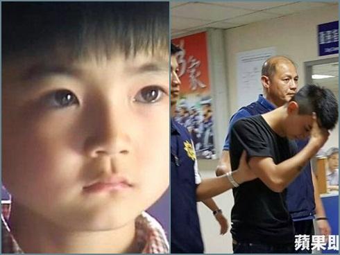 Nghệ sĩ Thái Lan 20 tuổi bị chủ hộp đêm bắn chết vì ghen tuông-4