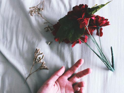 Tướng đàn ông sợ vợ một phép, các bà vợ nói sao phải nghe vậy, không dám trái lời-4