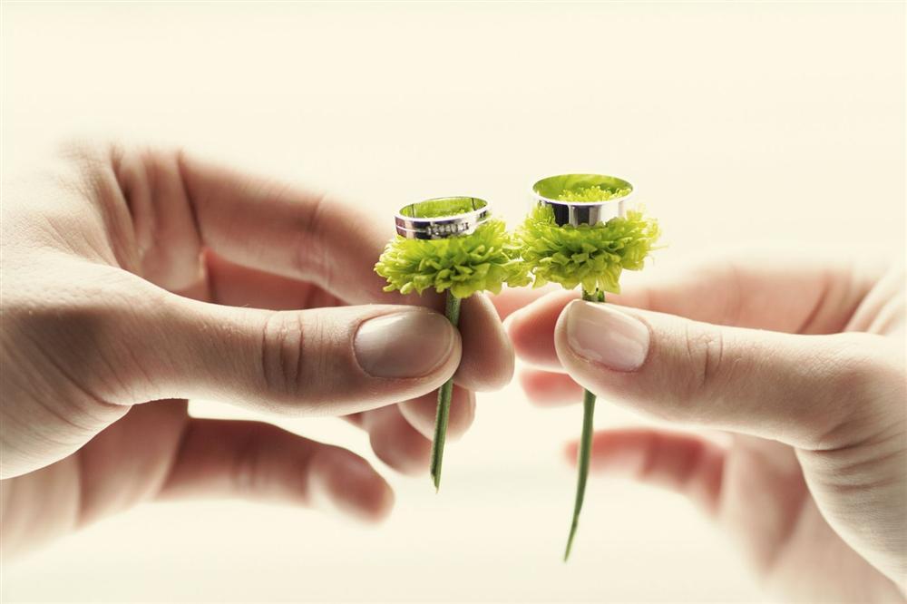 3 chòm sao đen đủ đường, tiền bạc, tình duyên đều mất mát, thị phi chồng chất trong tháng 8/2018-1