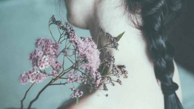 3 chòm sao đen đủ đường, tiền bạc, tình duyên đều mất mát, thị phi chồng chất trong tháng 8/2018-4