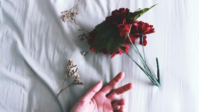 3 chòm sao đen đủ đường, tiền bạc, tình duyên đều mất mát, thị phi chồng chất trong tháng 8/2018-3