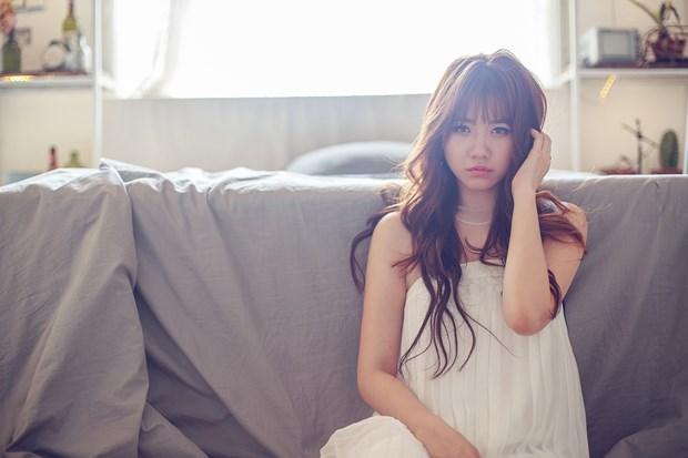 Sao Việt đành ngậm ngùi cất lời duyên mình lỡ khi vội từ chối những ca khúc hit triệu view-2