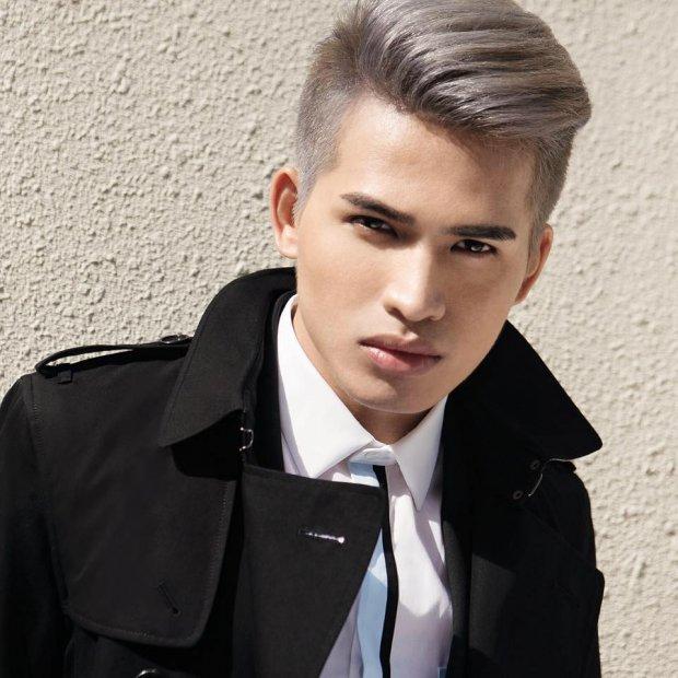 Sao Việt đành ngậm ngùi cất lời duyên mình lỡ khi vội từ chối những ca khúc hit triệu view-3