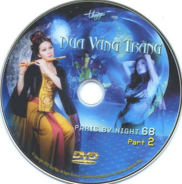 Sao Việt đành ngậm ngùi cất lời duyên mình lỡ khi vội từ chối những ca khúc hit triệu view-5