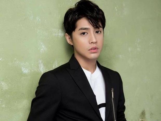 Điểm danh loạt ca khúc triệu view nhưng được sáng tác chỉ trong 15 phút-4