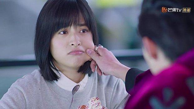 Tập 25 - 26 Vườn sao băng 2018: Mẹ Đạo Minh Tự quay về, sóng gió lại tiếp tục nổi lên-8