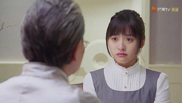 Tập 25 - 26 Vườn sao băng 2018: Mẹ Đạo Minh Tự quay về, sóng gió lại tiếp tục nổi lên-13