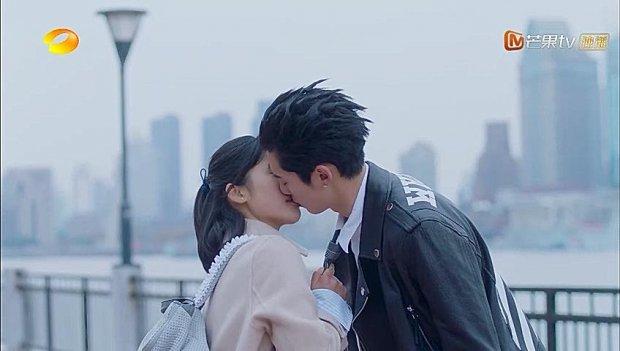 Tập 25 - 26 Vườn sao băng 2018: Mẹ Đạo Minh Tự quay về, sóng gió lại tiếp tục nổi lên-20