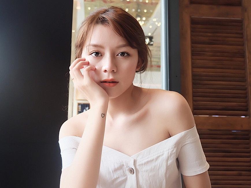 Cặp sinh đôi crush quốc dân không những đẹp trai mà còn lầy lội hết phần thiên hạ-7