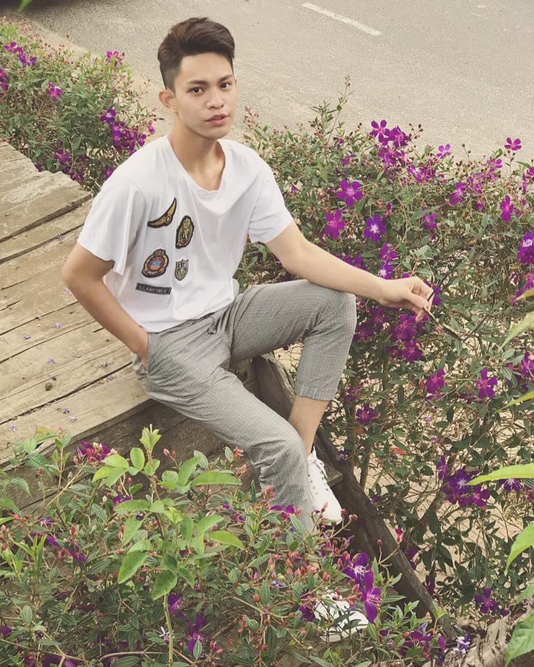 Bản sao Hồ Ngọc Hà tái xuất, đọ tài giả gái với BB Trần khiến fan của nữ hoàng giải trí hoang mang-2