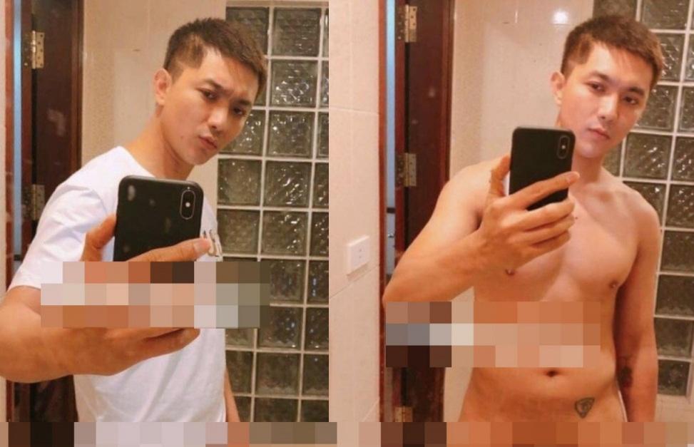 Rò rỉ ảnh nóng của Tim hậu chia tay Trương Quỳnh Anh, fan tranh cãi?-1