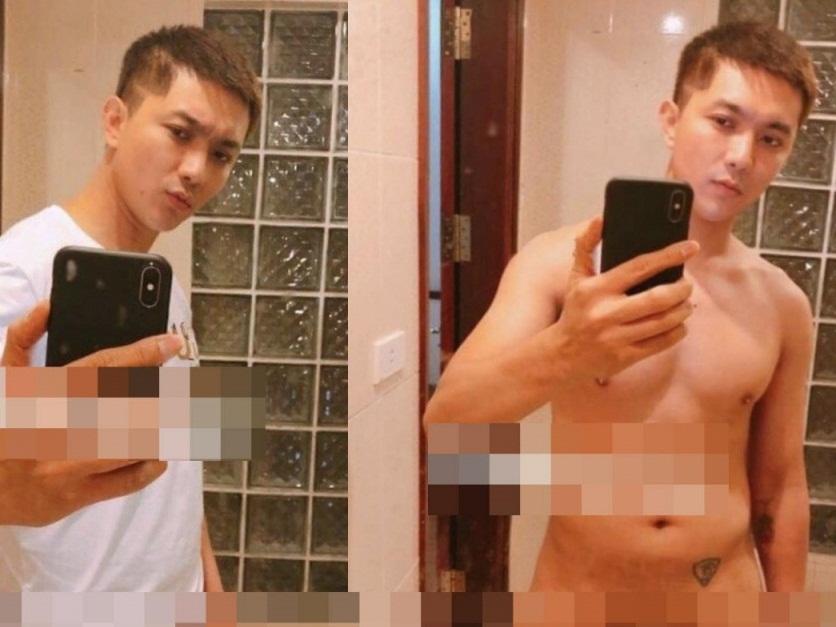 Tim hậu chia tay Trương Quỳnh Anh: Hết yêu hết quan trọng với nhau-7