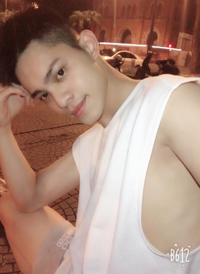 Bản sao Hồ Ngọc Hà tái xuất, đọ tài giả gái với BB Trần khiến fan của nữ hoàng giải trí hoang mang-6