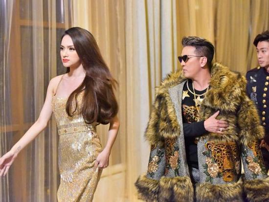 MV của Mr. Đàm: Hoành tráng nhờ dàn sao, thiếu điểm nhấn âm nhạc