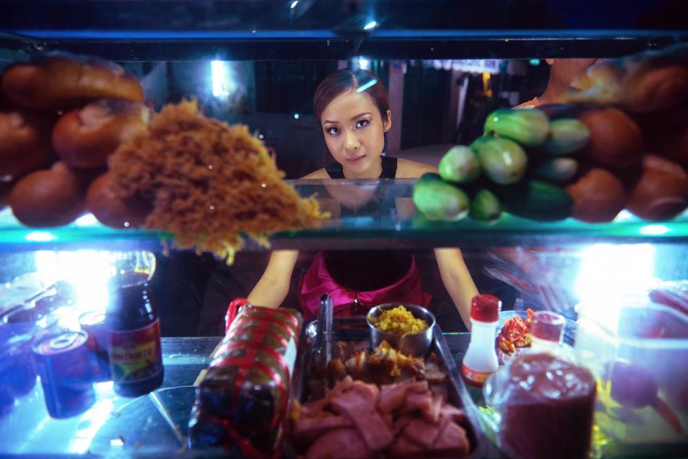 Vpop tháng 8: Suboi hóa thân thành Ninja lead, hotboy Giai điệu chung đôi JSOL tung MV fantasy đầu tiên tại Việt Nam-3