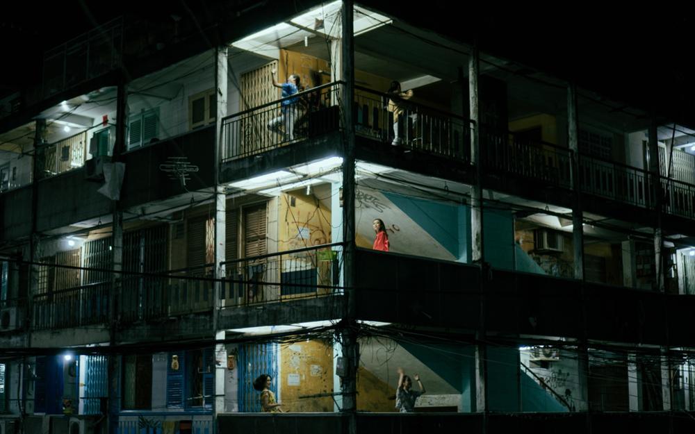 Vpop tháng 8: Suboi hóa thân thành Ninja lead, hotboy Giai điệu chung đôi JSOL tung MV fantasy đầu tiên tại Việt Nam-5