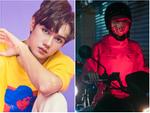 Vpop tháng 8: Suboi hóa thân thành 'Ninja lead', hotboy 'Giai điệu chung đôi' JSOL tung MV fantasy đầu tiên tại Việt Nam