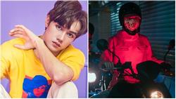 Vpop tháng 8: Suboi hóa thân thành 'Ninja lead', hotboy 'Giai điệu chung đôi' JSOL tung MV fantasy đầu tiên tại Việt Nam