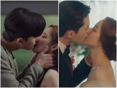 Lịm tim với bộ ảnh Thư ký Kim sao thế? không thể đáng yêu hơn của cặp mẫu nhí đình đám-12